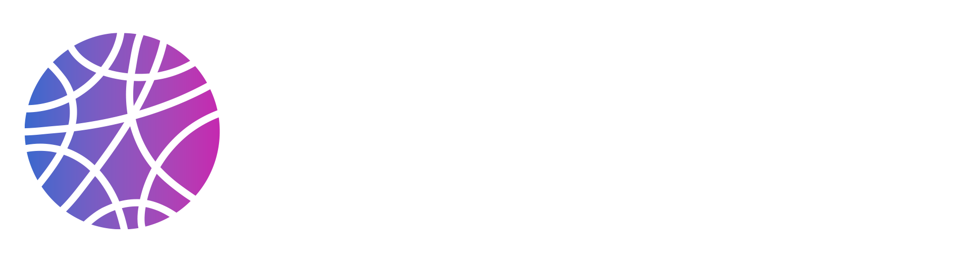 zyxwave.com