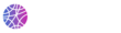 zyxwave.com